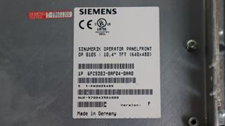 ik-industry/pd/siemens-sinumerik-operator-panelfront-op-6fc5203-0af04-0aa0-tested-top-zustand-57842-3.jpg