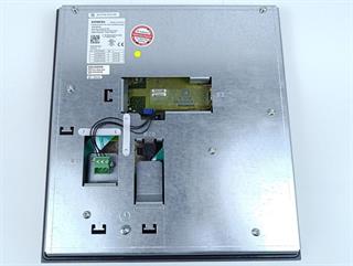 ik-industry/pd/siemens-sinumerik-operator-panelfront-op-6fc5203-0af04-1ba0-tested-und-top-zustand-63863-3.jpg