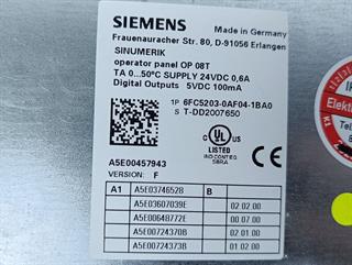 ik-industry/pd/siemens-sinumerik-operator-panelfront-op-6fc5203-0af04-1ba0-tested-und-top-zustand-63863-4.jpg