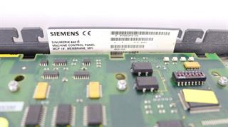 ik-industry/pd/siemens-sinumerik-panel-mcp-840d-6fc5203-0af22-1aa0-version-b-tested-top-zustand-58019-3.jpg