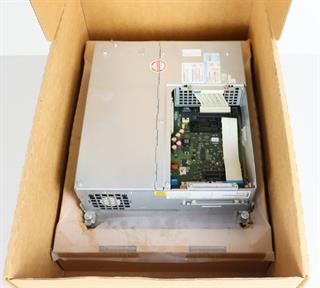 ik-industry/pd/siemens-sinumerik-pcu-50-12ghz-256mb-6fc5210-0df22-2aa0-ver-d-tested-top-zustand-60827-3.jpg