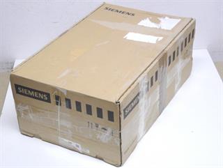 siemens-sinumerik-pcu-50-566mhz-256mb-6fc5210-0df21-0aa0-version-b-neuwertig-ovp-74805-1.jpg