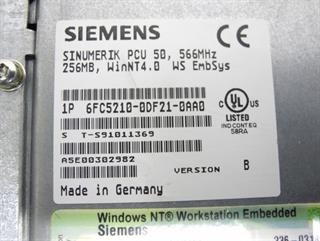 ik-industry/pd/siemens-sinumerik-pcu-50-566mhz-256mb-6fc5210-0df21-0aa0-version-b-neuwertig-ovp-74805-7.jpg