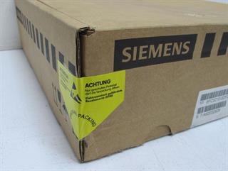 ik-industry/pd/siemens-sinumerik-pcu-50-6fc5210-0df02-0aa0-vera-refurbished-sealed-ueberholt-63941-2.jpg