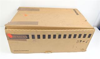 ik-industry/pd/siemens-sinumerik-pcu-50-840d-6fc5210-0df20-0aa0-version-b-refurbished-74309-2.jpg