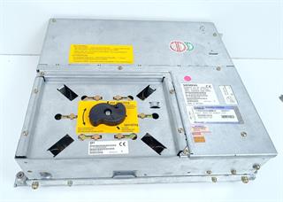 ik-industry/pd/siemens-sinumerik-pcu-50-840d-6fc5210-0df20-0aa0-version-b-refurbished-74309-5.jpg