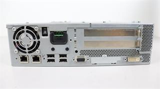 ik-industry/pd/siemens-sinumerik-pcu-503-c-6fc5210-0df31-2aa0-version-b-top-zustand-58014-2.jpg