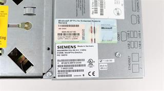 ik-industry/pd/siemens-sinumerik-pcu-503-c-6fc5210-0df31-2aa0-version-b-top-zustand-58014-4.jpg