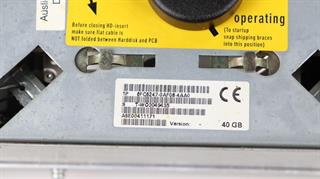 ik-industry/pd/siemens-sinumerik-pcu-503-c-6fc5210-0df31-2aa0-version-c-top-zustand-tested-57454-3.jpg