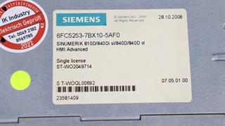 ik-industry/pd/siemens-sinumerik-pcu-503-c-6fc5210-0df31-2aa0-version-c-top-zustand-tested-57454-4.jpg