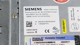 ik-industry/pd/siemens-sinumerik-pcu-503-c-6fc5210-0df31-2aa0-version-d-top-zustand-tested-57455-3.jpg