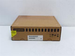 siemens-sinumerik-pcu-503-c-cm370-6fc5210-0df31-2aa0-vrs-b-refurbished-sealed-72605-1.jpg