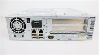 ik-industry/pd/siemens-sinumerik-pcu-505-c-186ghz-6fc5210-0df52-3aa0-fs02-tested-top-zustand-59079-2.jpg