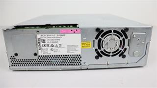 ik-industry/pd/siemens-sinumerik-pcu-505-c-186ghz-6fc5210-0df52-3aa0-fs02-tested-top-zustand-59079-3.jpg