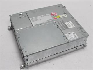 siemens-sinumerik-pcu-505-c-186ghz-6fc5210-0df52-3aa0-ver02-neuwertig-63937-1.jpg