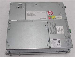 ik-industry/pd/siemens-sinumerik-pcu-505-c-186ghz-6fc5210-0df52-3aa0-ver02-neuwertig-63937-2.jpg