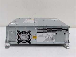 ik-industry/pd/siemens-sinumerik-pcu-505-c-186ghz-6fc5210-0df52-3aa0-ver02-neuwertig-63937-3.jpg