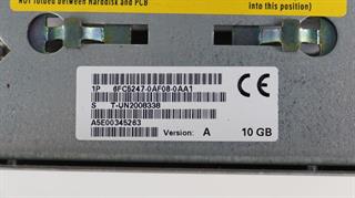 ik-industry/pd/siemens-sinumerik-pcu50-6fc5210-0df20-0aa0-vers-b-tested-und-top-zustand-61681-4.jpg