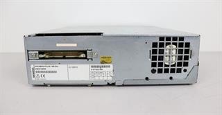 ik-industry/pd/siemens-sinumerik-pcu50-6fc5210-0df20-0aa0-vers-d-tested-und-top-zustand-57841-4.jpg