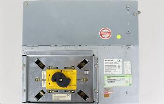 ik-industry/pd/siemens-sinumerik-pcu50-6fc5210-0df20-0aa0-vers-d-tested-und-top-zustand-57841-5.jpg