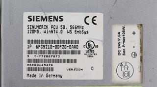 ik-industry/pd/siemens-sinumerik-pcu50-6fc5210-0df20-0aa0-vers-d-tested-und-top-zustand-57841-6.jpg