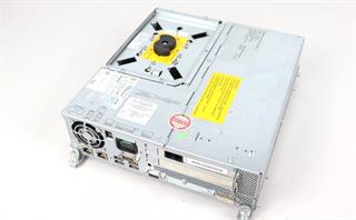 siemens-sinumerik-pcu50-6fc5210-0df31-2ab0-pcu503b-c-version-a-tested-neuwertig-58015-1.jpg