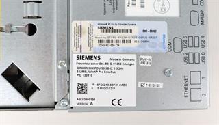 ik-industry/pd/siemens-sinumerik-pcu50-6fc5210-0df31-2ab0-pcu503b-c-version-a-tested-neuwertig-58015-4.jpg