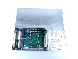 ik-industry/pd/siemens-sinumerik-pcu503b-c-6fc5210-0df31-2ab0-ver-a-tested-und-top-zustand-63322-2.jpg