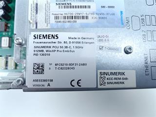 ik-industry/pd/siemens-sinumerik-pcu503b-c-6fc5210-0df31-2ab0-ver-a-tested-und-top-zustand-63322-4.jpg