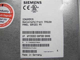 ik-industry/pd/siemens-sinumerik-tp015a-panel-series-p9-6fc5203-0af08-0aa0-version-k-66304-4.jpg