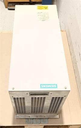 ik-industry/pd/siemens-sinusfilter-simovert-6se7024-7ed87-1fc0-47a-460v-6khz-top-zustand-77912-3.jpg