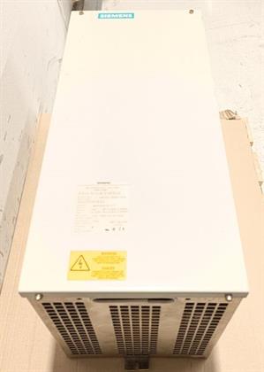 ik-industry/pd/siemens-sinusfilter-simovert-6se7024-7ed87-1fc0-47a-460v-6khz-top-zustand-77912-4.jpg