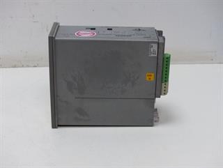 ik-industry/pd/siemens-sipart-dr21-6dr2104-5-15w19va-tested-und-top-zustand-52931-2.jpg