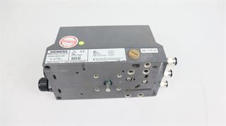 ik-industry/pd/siemens-sipart-ps2-6dr5020-0ng00-0aa0-sipart-ps2-positioner-tested-top-zustand-65728-3.jpg