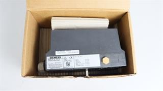 ik-industry/pd/siemens-sipart-ps2-6dr5020-0ng00-0aa0-stellungsregler-refurbished-ueberholt-59248-3.jpg