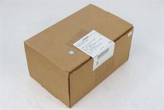 siemens-sipart-ps2-6dr52100eg110aa0-6dr5210-0eg11-0aa0-unused-ovp-sealed-56752-1.jpg