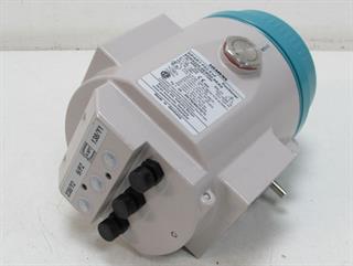 ik-industry/pd/siemens-sipart-ps2-exd-positioner-6dr5225-0em00-0aa0-es-11-neuwertig-77006-2.jpg