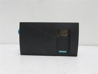 siemens-sipart-ps2-ip-positioner-6dr5210-0eg00-0ba0-neuwertig-72645-1.jpg