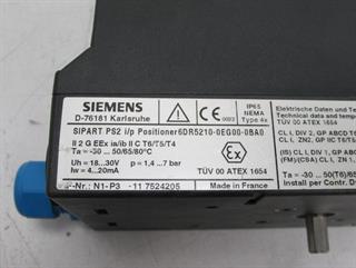 ik-industry/pd/siemens-sipart-ps2-ip-positioner-6dr5210-0eg00-0ba0-neuwertig-72645-3.jpg