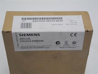 ik-industry/pd/siemens-siplus-cpu314-en50155-6ag1314-1ag14-2ay0-fs-04-unbenutzt-ovp-73168-2.jpg