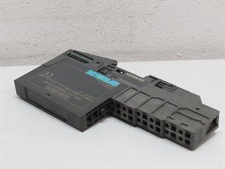 ik-industry/pd/siemens-siplus-et200-sem-4di-hf-6ag1131-4bd01-7ab0-4-di-dc24v-69542-3.jpg