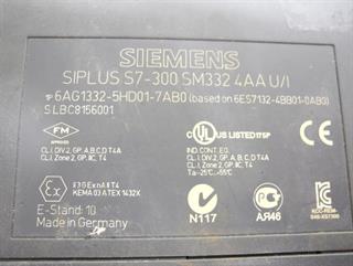 ik-industry/pd/siemens-siplus-s7-300-6ag1332-5hd01-7ab0-estand10-sm322-4aa-ui-a0-4x12bit-75490-4.jpg