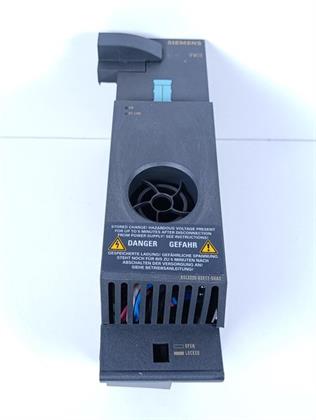 ik-industry/pd/siemens-sipm25-6sl3225-0se17-5ua2-e-st-a01-abdeckung-gebrochen-80260-3.jpg