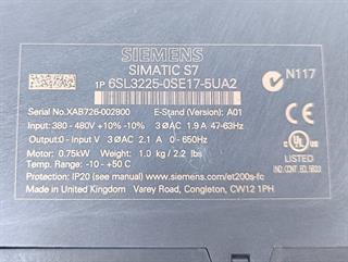 ik-industry/pd/siemens-sipm25-6sl3225-0se17-5ua2-e-st-a01-abdeckung-gebrochen-80260-6.jpg