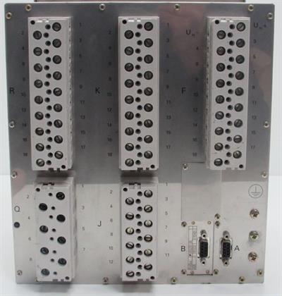 siemens-siprotec-7sj6322-5ea90-3fb0ee-top-zustand-51951-1.jpg