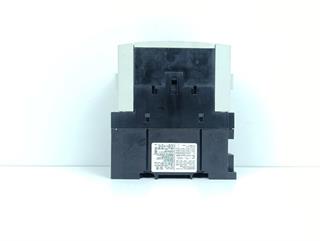 ik-industry/pd/siemens-sirius-3r-3rt1046-1bb40-und-siemens-3rt1926-1bb00-top-zustand-80031-2.jpg