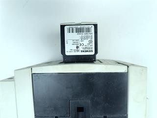 ik-industry/pd/siemens-sirius-3r-3rt1046-1bb44-und-siemens-3rh1921-1ha22-top-zustand-80040-5.jpg