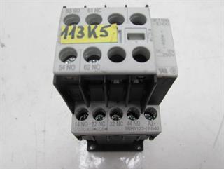 ik-industry/pd/siemens-sirius-3rh1122-1bb40-3rh1911-1fa11-3rt1916-1eh00-53219-2.jpg