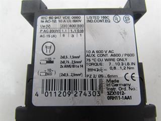 ik-industry/pd/siemens-sirius-3rh1122-1bb40-3rh1911-1fa11-3rt1916-1eh00-53219-3.jpg