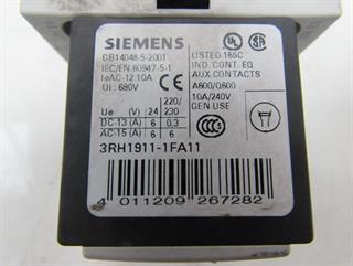 ik-industry/pd/siemens-sirius-3rh1122-1bb40-3rh1911-1fa11-3rt1916-1eh00-53219-4.jpg